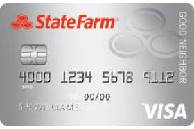 state farm bank online login turbotax