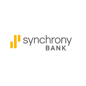 Synchrony Bank (Company) 2022 Reviews 