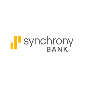 synchrony bank