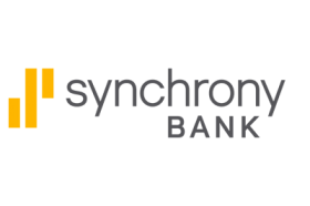 Synchrony Bank