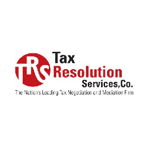 Tax Resolution Services (Company) 2022 Reviews | SuperMoney