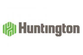Huntington Bank Business Checking 100