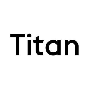 Titan Global Capital Management (Company) 2021 Reviews | SuperMoney