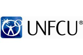 United Nations Federal Credit Union Standard Share Certificate