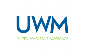 united wholesale mortgage