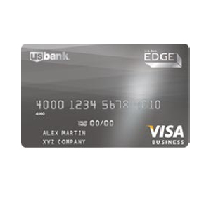 US Bank Business Edge Platinum Card Reviews (Feb. 2021) | Business ...