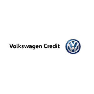 Volkswagen Credit Company 2021 Reviews Supermoney