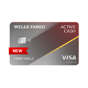 wells fargo active cash card a763fc3ab7ed076c1e350e65b8ba1d67 social - Can I overdraft my current card at an ATM?