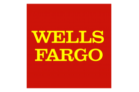 Wells Fargo Auto Loans