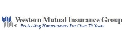 is western mutual insurance a good company