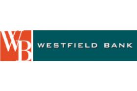 Westfield Bank (Company) 2022 Reviews | SuperMoney