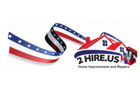 2hire.us