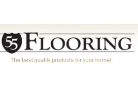 55 Flooring