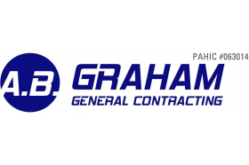 A B Graham Contracting
