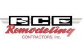 Ace Remodeling Contractors