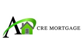 Acre Mortgage & Financial, Inc