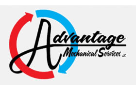 Advantage Mechanical Services