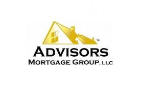 Advisors Mortgage Group, LLC