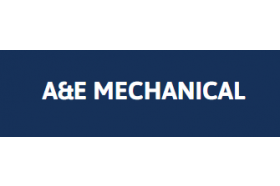 A&E Mechanical