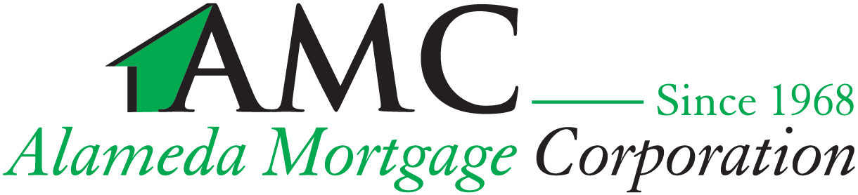 Alameda Mortgage Corporation (Company) 2021 Reviews  SuperMoney