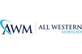 All Western Mortgage