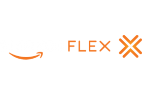 amazon flex driver reviews