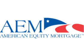 American Equity Mortgage (Company) 2022 Reviews  SuperMoney