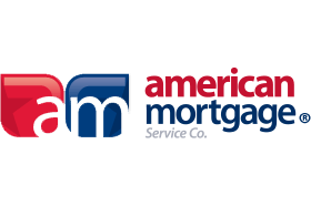 American Mortgage Service Co.