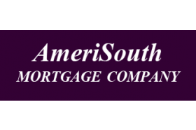 AmeriSouth Mortgage Company