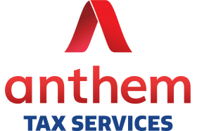 Anthem Tax Services LLC