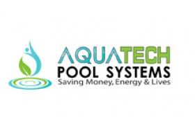 Aquatech Pool Systems