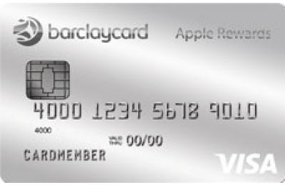 Barclaycard Visa With Apple Rewards Reviews June 2021 Supermoney