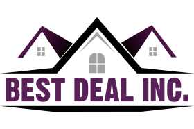 Best Deal Inc