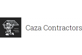 Caza Contractors