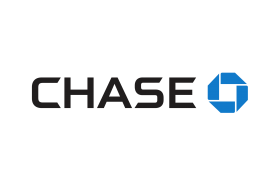 Chase Business Loans