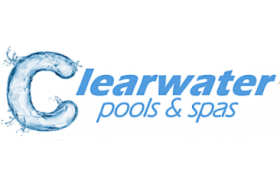 Clearwater Pools & Spas