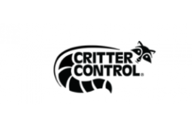 Critter Control of the Triad
