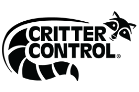Critter Control