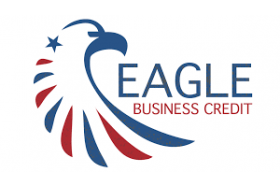 Eagle Business Credit