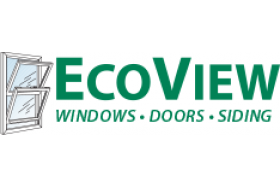 Ecoview Windows and Doors
