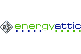 Energy Attic