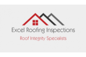 Excel Roofing & Inspections
