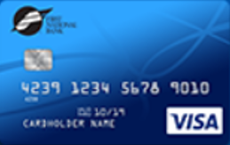 What did 6 users say about First National Bank Visa Credit Card ...