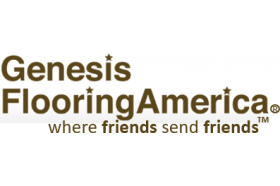 Genesis Flooring America
