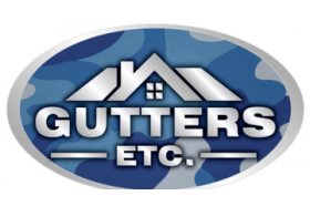 Gutters Etc.