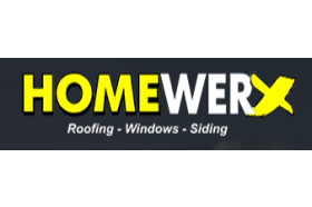 Homewerx