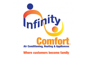 Infiniti Comfort