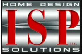 Iron Sharp Projects