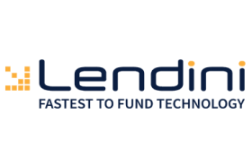 Lendini LLC