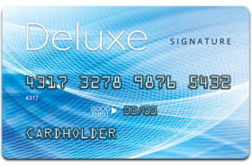 Deluxe Signature